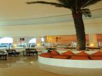 Coral Sun Beach Hotel Picture 11