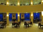 Coral Sun Beach Hotel Picture 6