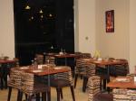 Coral Sun Beach Hotel Picture 5