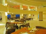 Coral Sun Beach Hotel Picture 7