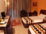 Coral Sun Beach Hotel Picture 3