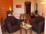 Coral Sun Beach Hotel Picture 2