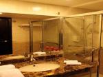 Coral Sun Beach Hotel Picture 14