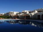 Coral Sun Beach Hotel Picture 10