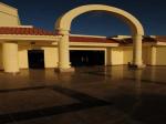 Coral Sun Beach Hotel Picture 12
