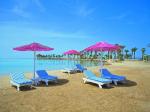 Festival Shedwan Golden Beach Hotel Picture 3