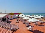 Festival Shedwan Golden Beach Hotel Picture 4