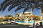 Anita Aparthotel Picture 1