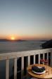 Panorama Santorini Boutique Hotel Picture 3