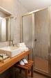 Panorama Santorini Boutique Hotel Picture 2