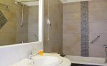 Loizos Apartments Picture 2