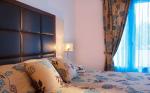 Loizos Apartments Picture 0