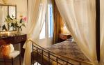 Loizos Apartments Picture 1