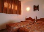 Florida Park Club Picture 2