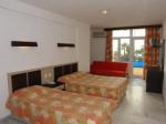 Monart Luna Playa Hotel Picture 1