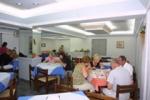 Iro Hotel Picture 4