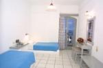Iro Hotel Picture 1