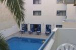 Iro Hotel Picture 3