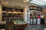 Iro Hotel Picture 6