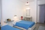Iro Hotel Picture 2