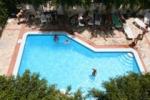 Iro Hotel Picture 5