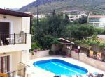 Matheos Apartments Picture 3