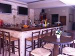 Matheos Apartments Picture 1