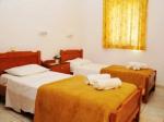 Matheos Apartments Picture 4