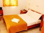 Matheos Apartments Picture 5