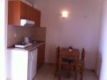 Matheos Apartments Picture 6
