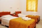Matheos Apartments Picture 8