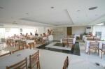 Memory Hotel Picture 2