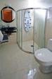 Memory Hotel Picture 4
