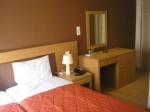 Memory Hotel Picture 3