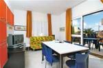 Ponta Preta Apartments Picture 2
