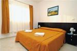 Ponta Preta Apartments Picture 1