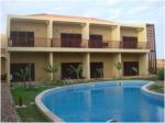 Sabura Hotel Picture 4
