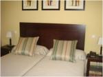 Sabura Hotel Picture 3