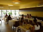 Sabura Hotel Picture 1