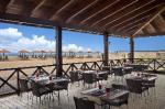 Melia Tortuga Beach Resort And Spa Picture 5