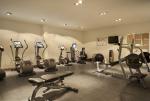 Melia Tortuga Beach Resort And Spa Picture 4