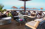Melia Tortuga Beach Resort And Spa Picture 3