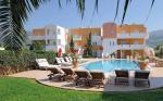 Sun Village Malia Hotel Picture 4