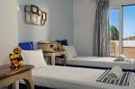 Sun Village Malia Hotel Picture 5