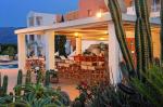 Sun Village Malia Hotel Picture 1