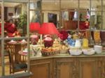 Beaugency Hotel Picture 2