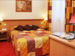 Beaugency Hotel Picture 1