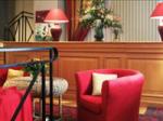 Beaugency Hotel Picture 3