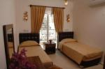 Kaseria Hotel Picture 3