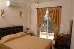 Kaseria Hotel Picture 2